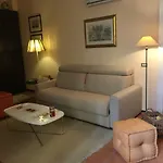 A Taormina Da Paolo